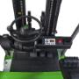 Breukers Heftruckservice Tonny