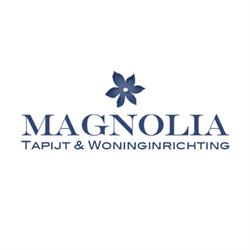 Magnolia Tapijt