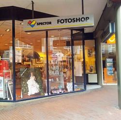 Fotoshop 1 Uur Fotoservice & Digitaal & Pasfoto's