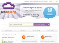 Louw Grafische Projecten