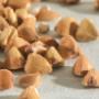 Trouw BV Glutenvrij en Boekweitprod J