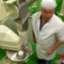 Trouw BV Glutenvrij en Boekweitprod J