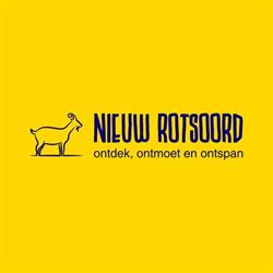 Nieuw Rotsoord Dierenweide