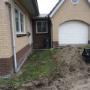 Cnossen Bestratingsbedrijf A