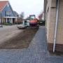 Cnossen Bestratingsbedrijf A