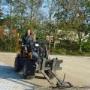 Cnossen Bestratingsbedrijf A