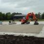 Cnossen Bestratingsbedrijf A