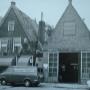 Postma-Groen BV