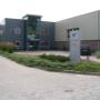 Postma-Groen BV