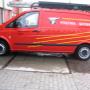 Postma-Groen BV