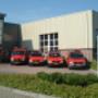 Postma-Groen BV