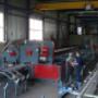 Postma-Groen BV