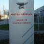 Postma-Groen BV