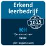 Krekels Verf & Behang