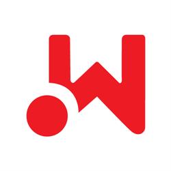 De Werd Distributie