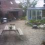 Bolle en de Hynst De