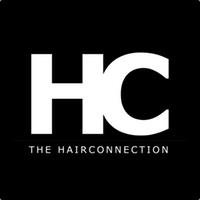 The Hairconnection