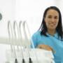 Preventie-assistente