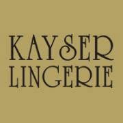Kayser Lingerie