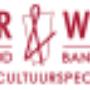Bakkerij Dekker & Winkler