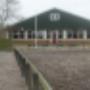 Manege Molenruiters