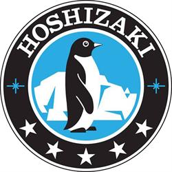 Hoshizaki Europe Bv
