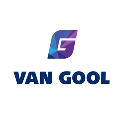 Van Gool Hef- en Hijstechniek