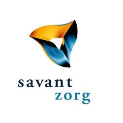 Savant Zorg