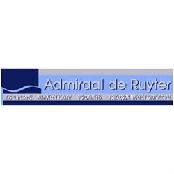 Admiraal De Ruyter Paramedisch Centrum