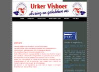 Vishandel Noorloos