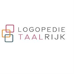 Lemmer Logopediepraktijk