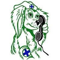 Dar Dierenambulance Rotterdam