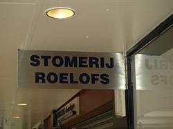 Roelofs Stomerij