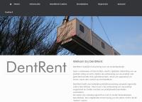 Dentrent + Dentadvice