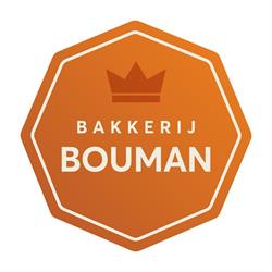 Bouman Bakkerij Bv