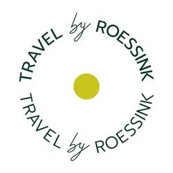 Reisbureau Roessink Dalfsen