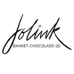 Jolink Banketbakkerij