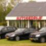 Autobedrijf Ben Duin BV