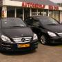 Autobedrijf Ben Duin BV