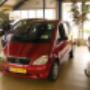 Autobedrijf Ben Duin BV