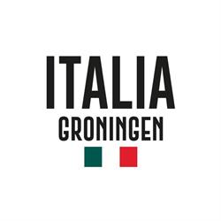 Italia Groningen