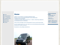 Furtjes Installatiebedrijf Bv