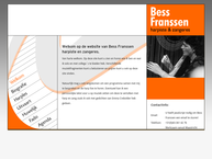 Franssen Bess