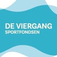 De Viergang