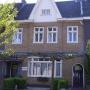 Hell Schildersbedrijf Jaap