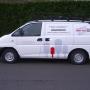 Hell Schildersbedrijf Jaap