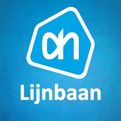 Albert Heijn