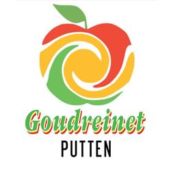 De Goudreinet Putten