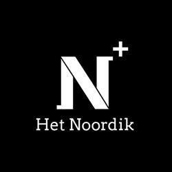 Noordik Csg Het