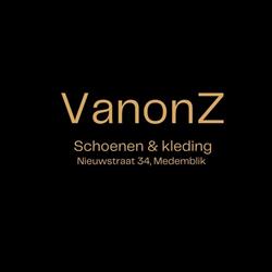Onzenoort Schoenmode